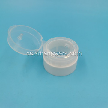 Vlastní silikonový gumový dávkovací ventil pro těsnění lahví